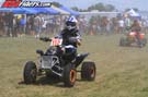 atv-start-064