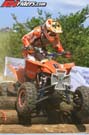 atv-start-078