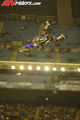 IMG_5652