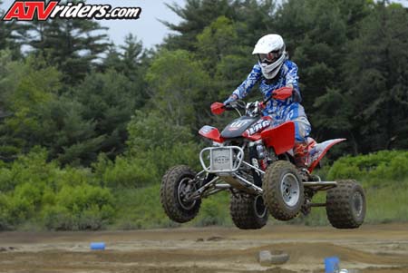 _DSC0003