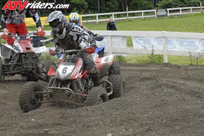 _DSC0702