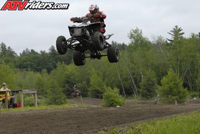 _DSC0705