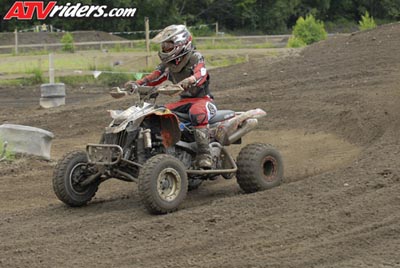 _DSC0724