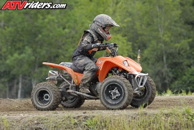 _DSC0623