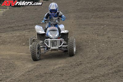 _DSC0626