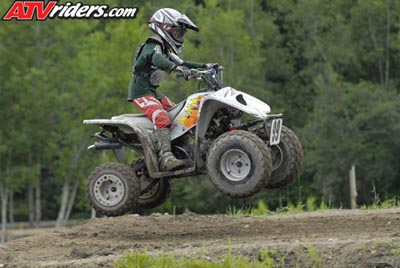 _DSC0632