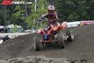 _DSC0616