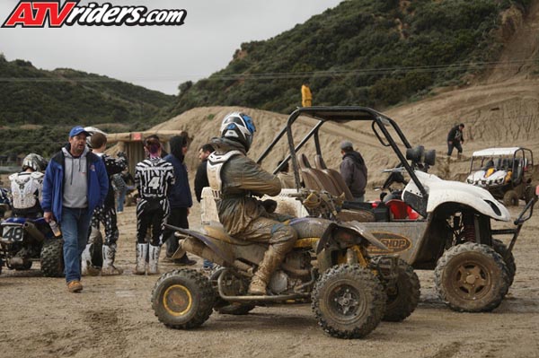 QUAD3458