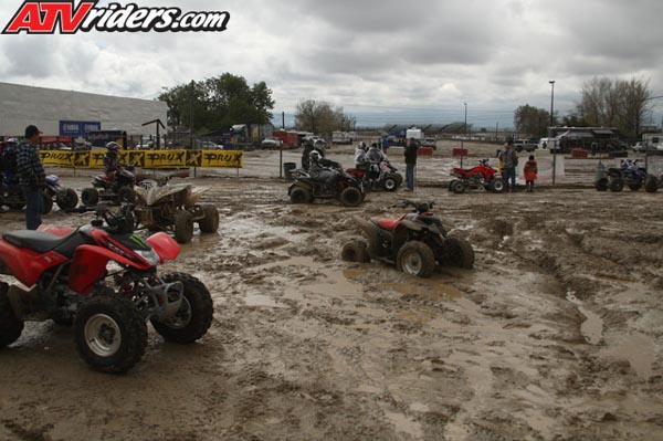 QUAD3470
