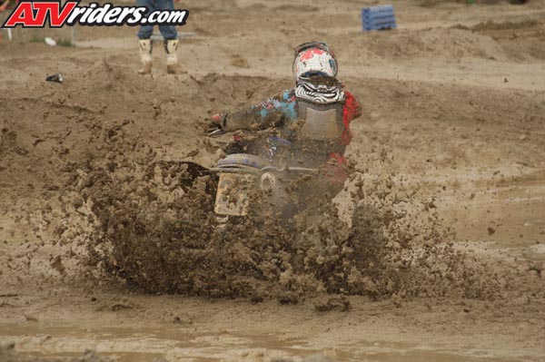 QUAD3473