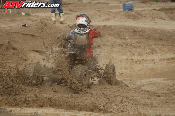 QUAD3475