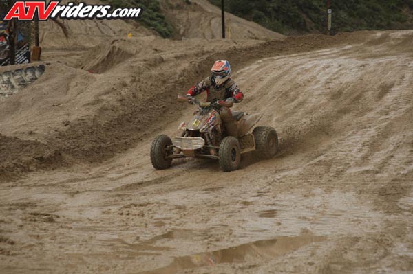 QUAD3484