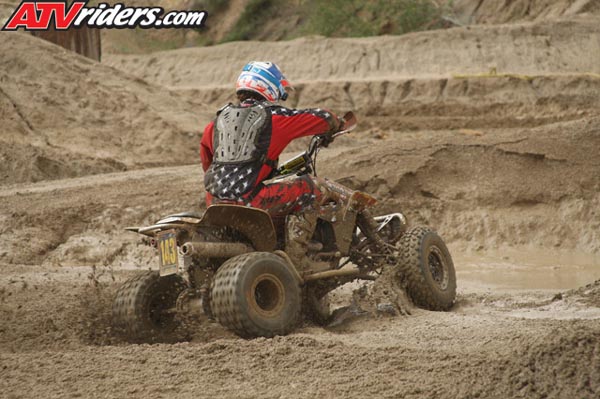QUAD3486