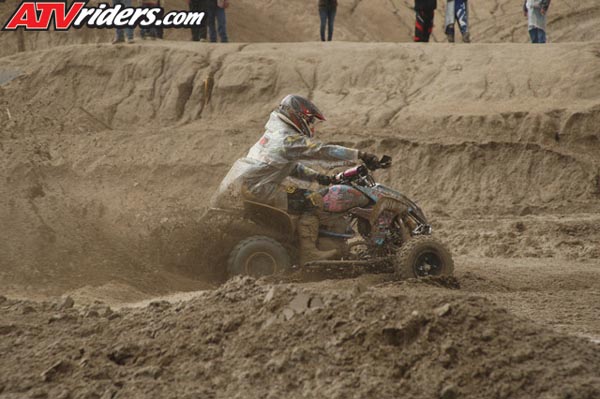 QUAD3491