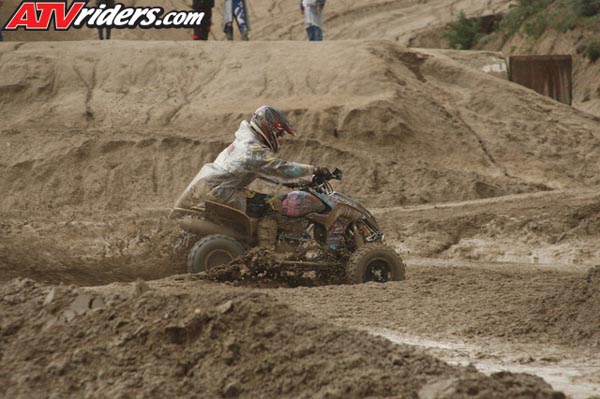 QUAD3492