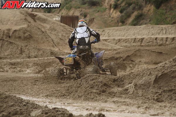 QUAD3493