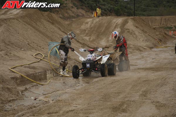 QUAD3497