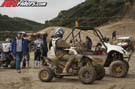 QUAD3458