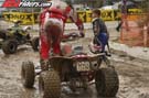 QUAD3462