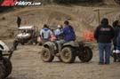 QUAD3464