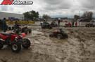QUAD3470