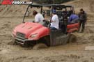 QUAD3471