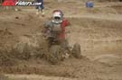 QUAD3475