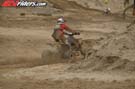 QUAD3477