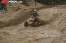 QUAD3484