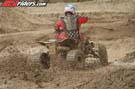 QUAD3485