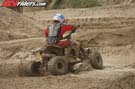 QUAD3486