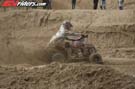QUAD3491