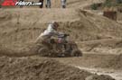 QUAD3492