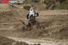 QUAD3493