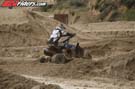 QUAD3494