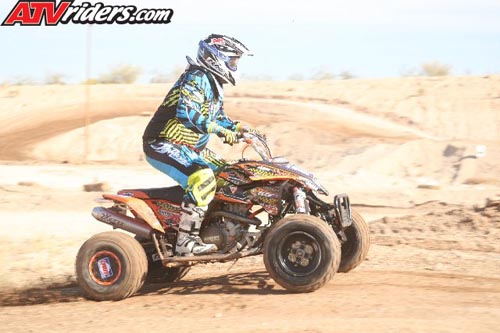 QUAD4082