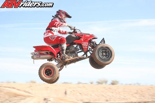 QUAD4083