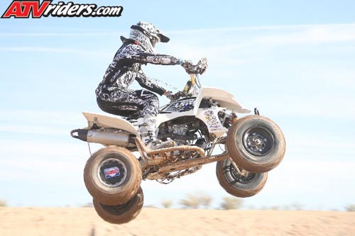 QUAD4086