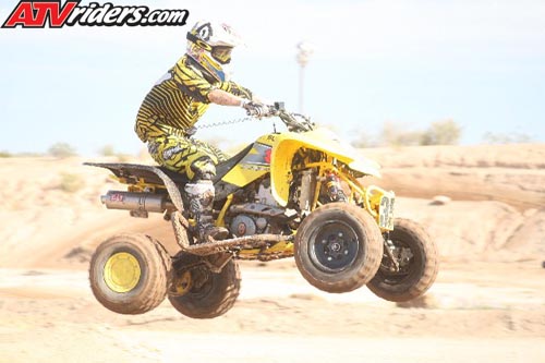 QUAD4088