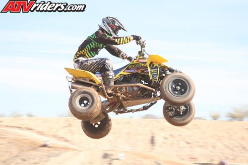 QUAD4089