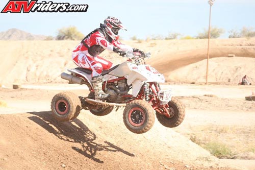 QUAD4091