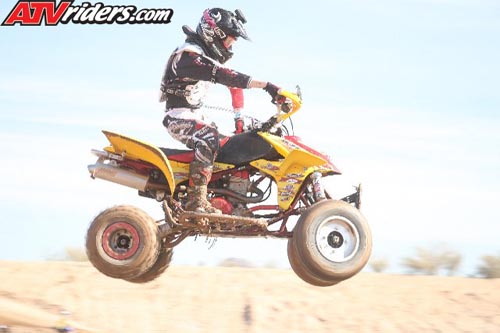 QUAD4093