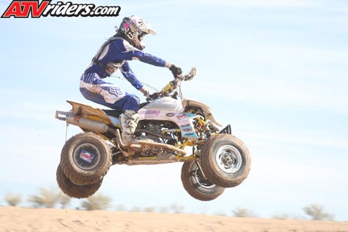 QUAD4094