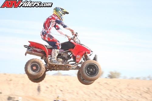 QUAD4096
