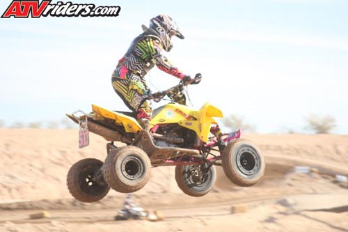 QUAD4098