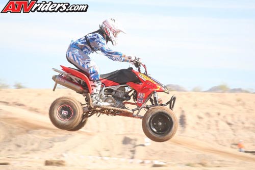 QUAD4099