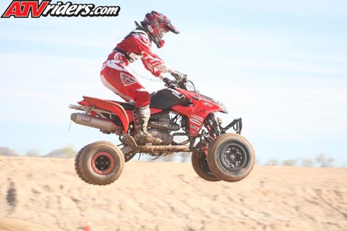 QUAD4101