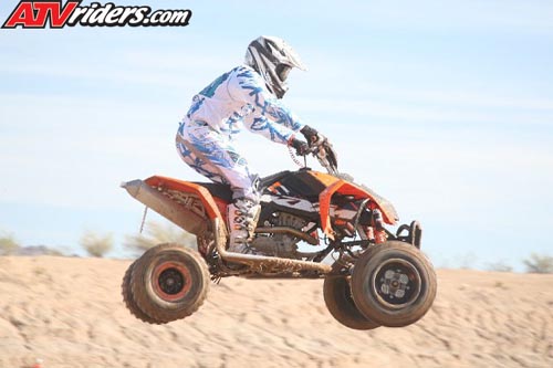 QUAD4102