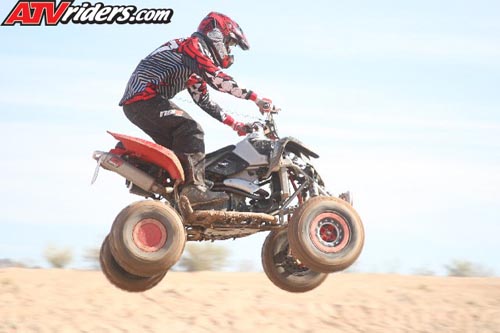 QUAD4103