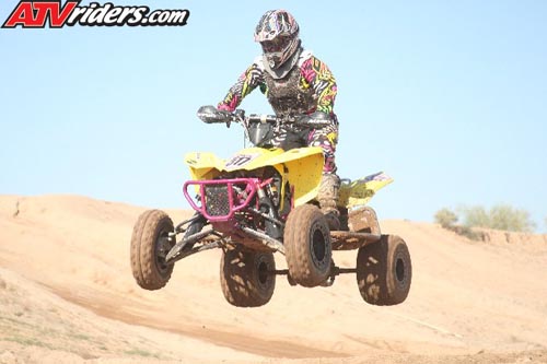 QUAD4118